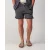 Ralph Lauren Korte broek donker