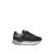 Damestrainers Pepe Jeans Rusper Glam