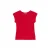 T-shirt en Ribbels Vrouw Diverse Santsa 263