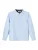 Name It Overhemd Nkmnewsa Ls Shirt Noos 13169166 Campanula Mannen