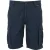 Regatta Heren shorebay ii cargo shorts