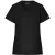 Exner Dames sportsline slim tuniek