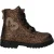 IK-KE Veterboots Meisjes
