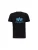 Alpha Industries T-shirt