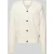 JACK & JONES Premium Gebreid jack met kabelpatroon, model ‘MARKUS’