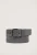 Silvercreek Ralid Riem