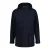 Hooded jacket Gant