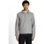 Tom Tailor Wool optic shacket