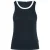 Senses .the Label top se2503-3250-32 night