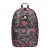 Klassieke rugzak met patches voor dames Superdry Montana