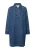 s.Oliver Jurk  blauw denim