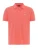 Williot Shirt  koraal