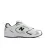 ML408V1 Sneakers