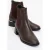 Neiva Leren Chelsea Boot (Dames)