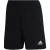 Adidas Dames entrada 22 trainingsbroek sweat shorts