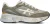 Premiata Lage Sneakers Heren Moerun,