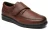 G-comfort A903 Klittenbandschoenen
