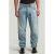 G-STAR Arc 3D loose fit jeans – vintage cruiser