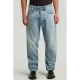 G-STAR Arc 3D loose fit jeans – vintage cruiser