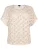 Zizzi Trui ‘MSummer’  sand