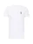 Iriedaily Shirt ‘Bye Bye’  geel / groen / rood / wit