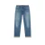 Jeans Lee West Looks Like Rain Straight
