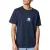 Fat Moose Rex Shirt Heren