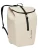 VAUDE Sportrugzak ‘Clubride’  beige / zwart