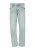 QS Jeans ‘Pete’  lichtblauw