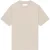 croyez homme Cr1-hs25-57 t-shirts cr1-hs25-57