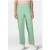 Humanoid Sanda D Trousers Mint