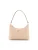 JOOP! Schoudertas ‘Bellagio Joy’  beige
