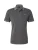 G-STAR Shirt ‘Oluv’  zwart