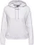 Hummel Sportief sweatshirt ‘Zandra’  lichtgrijs
