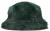 Marc Cain Collection Buckethat Dames Zc H1.04 Z64,
