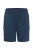 BLEND Cargobroek  navy
