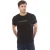 Diesel T-Diegor T-shirt voor heren in zwart