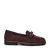 Tamaris mocassins & loafers