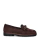 Tamaris mocassins & loafers