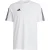 Adidas Heren tiro 23 wedstrijd-t-shirt