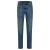 Tapered jeans Hechter H-Belfort Xtension Dual Core