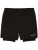 Calvin Klein Sport Sportbroek  zwart