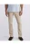 Pierre Cardin Lyon Jeans beige, Effen