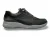 Durea 6283 wijdte K Sneakers