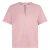 gardeur blousetop roze