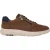 Waldläufer Heiko heren sneaker