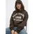 JJXX sweater
