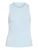 VILA Top ‘VISola’  blauw