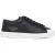Valentino Garavani Leren Sneakers