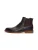 Derimod Chelsea boots  donkerbruin